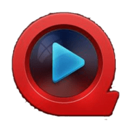 暴风TV V V13.9