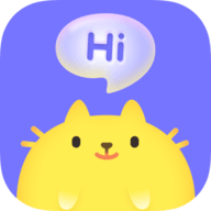 见萌输入法 V7.4.0.0