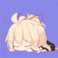 漫芽糖助眠 V1.0.0