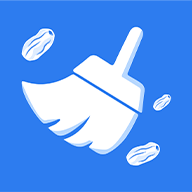 甜枣清理大师 V1.0