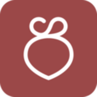 萝卜书摘 V1.9.15