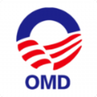 欧美达英语 V4.3.2.142083