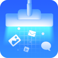 行动一键清理助手 V2.15