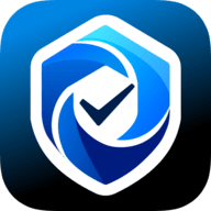 超威清理卫士 V3.4.6