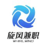 旋风兼职 V1.0.1