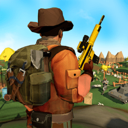 真正的军人突击队 V1.0.2