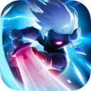 海底大冒险 V1.0.8