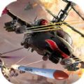 坦克武装直升机大战 V0.1.0