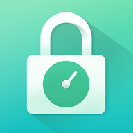 时间锁 V1.0.6