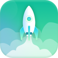 天天快清理 V1.0.3845