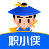 职小侠 V1.0.0