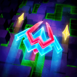 合并战斗机星系 V0.21