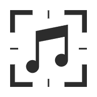 状态栏歌词模块 V1.0.0