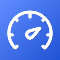 乐百网络助手 V1.0.1