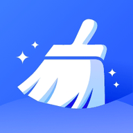 火箭清理大师 V3.2.5