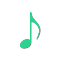 五音助手 V2.8.0