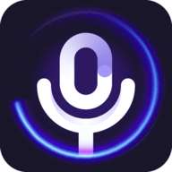 开黑变声器语音包 V1.0.0.0621