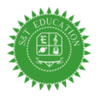 奇石英语 V4.1.28.130177