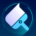 简格清理大师 V1.0.1