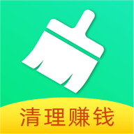 绿色清理大师 V3.6.1