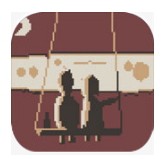 刚分手的24小时 V0.1