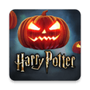 霍格沃茨之谜 V1.7.4
