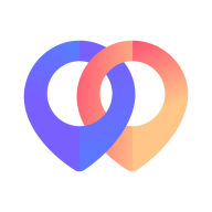 小雷达定位他 V1.1.4