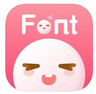 特殊字体转换器 V1.0