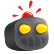 特效变声器 V1.0