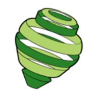 螺旋力英语 V4.1.18.119024