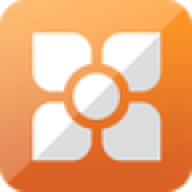 乐桌面 V.0.278.150917.cb74591_360Market