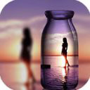 画中画相机 VV3.3.6