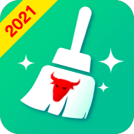 牛牛清理 V1.0.1