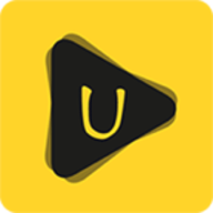 随看影视TV版 V1.0.0