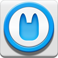 抠图神手 V400.986