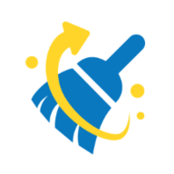 迅风清理 V1.2.3.1