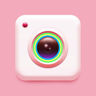 镜像相机 V2021.4.300