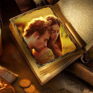 相框编辑器 V1.0.1