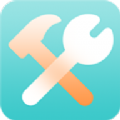 柒核工具箱 V1.0.1