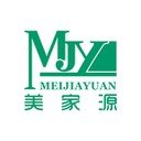 美家源商城 V0.0.81