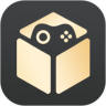 手游小黑盒 V3.6.0