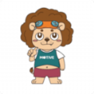 美梯英语 V4.3.9.149796