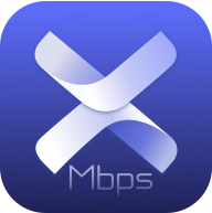 华为花瓣测速 V2.1.0