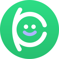 我爱跳广告 V1.1.t2021_6_9