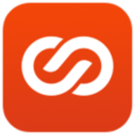 极简桌面 V3.1.24.20201229.0de185db