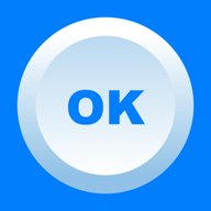 空调遥控器万能 V19.36