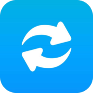 极速换机 V3.4.0.1