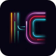 华为HiCar V11.2.0.310