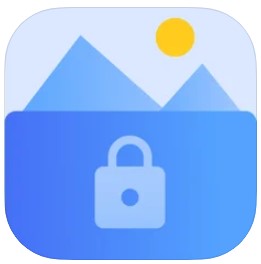 照片锁 V1.0.0