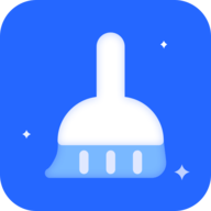 平安清理大师 V1.0.1